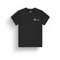 TOANAH TEE