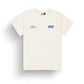 D&S SWITZERLAND TEE