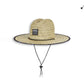 Cappello Lopra hat