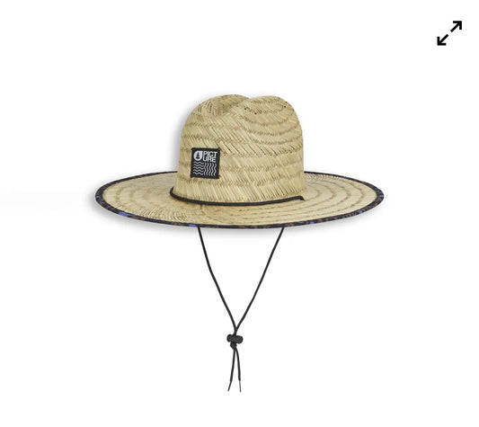 Cappello Lopra hat