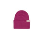 MAYOA BEANIE