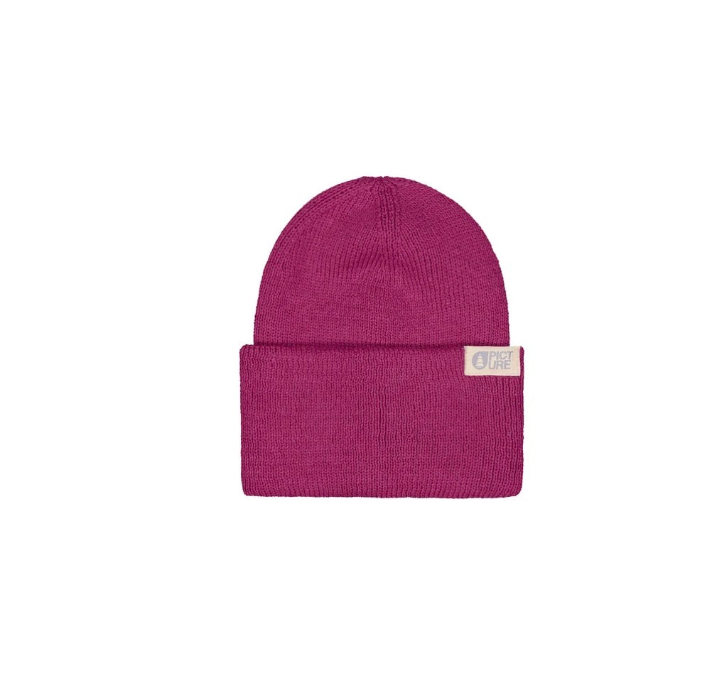 MAYOA BEANIE