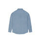 COLLEY SHIRT