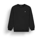 TOFU SWEATER