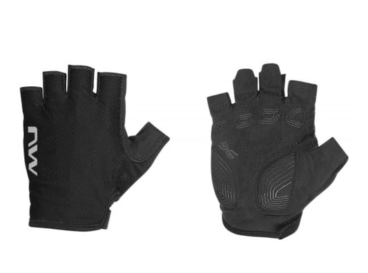 ACTIVE GLOVE Northwawe