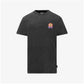 KARO TEE