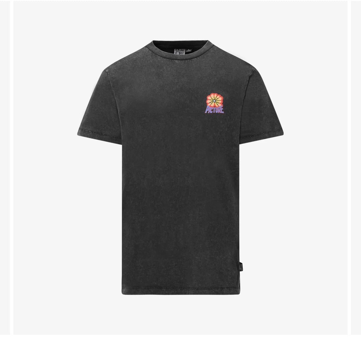 KARO TEE