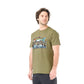 SAYWHAT TEE