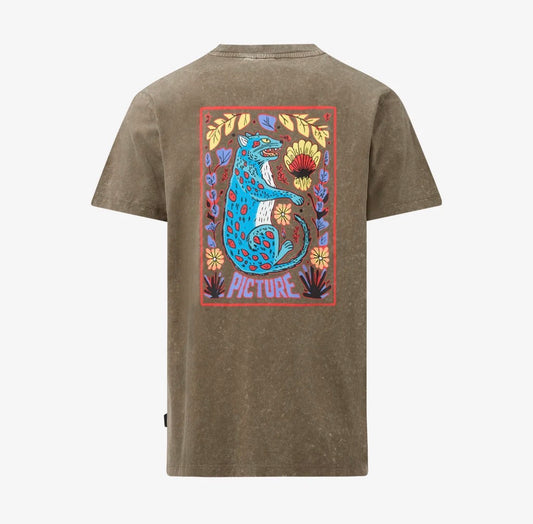 KARO TEE