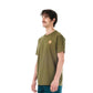 LIL CORK TEE