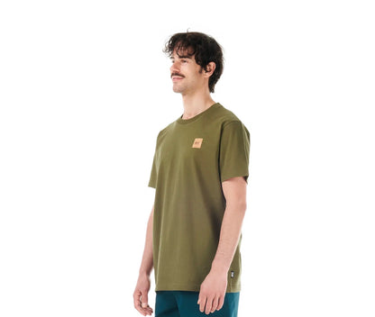 LIL CORK TEE