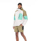 ABSTRAL+ 2.5L JKT