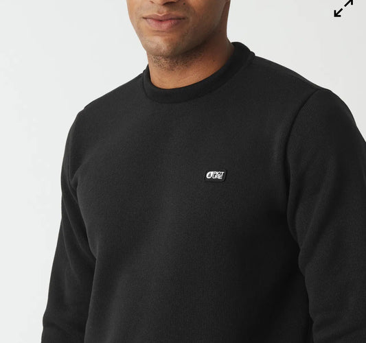 TOFU SWEATER