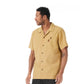 NARVIK PRINTED SHIRT