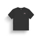 TIMONT W TECH TEE