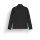 BAKE W 1/4 GRID FLEECE