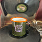 Picture tazza Sherman 350 ml