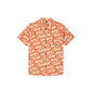 MATAIKONA SS SHIRT