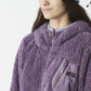 IZIMO FZ FLEECE