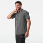 KLIVOX SHIRTS
