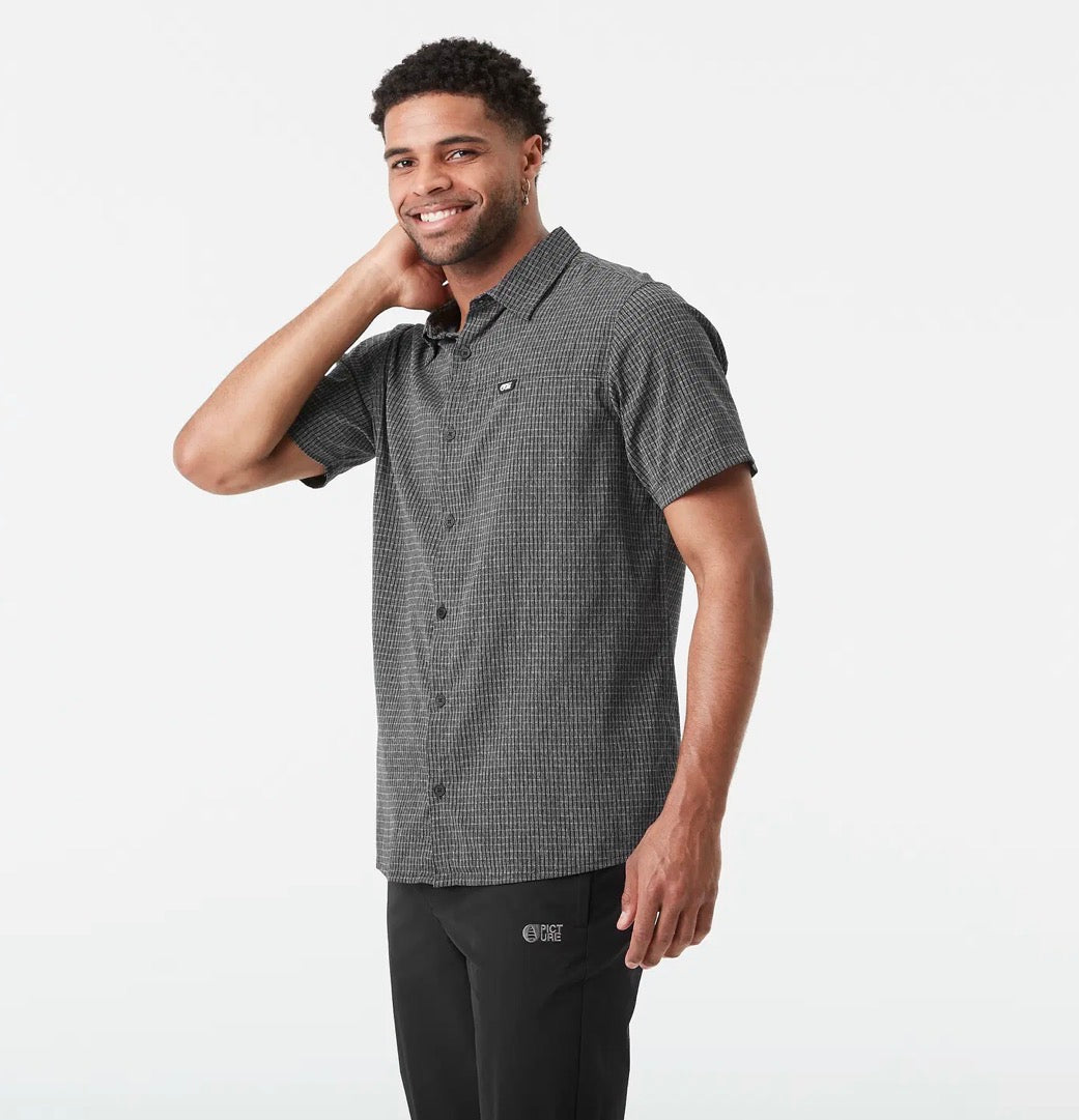 KLIVOX SHIRTS