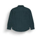 LEWELL SHIRT