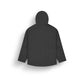 ABSTRAL+ 2.5L JKT