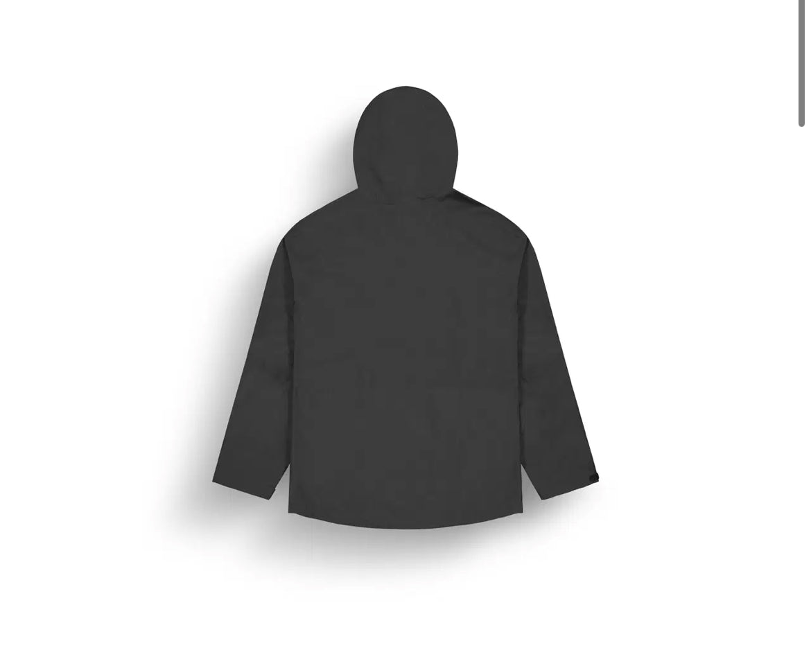 ABSTRAL+ 2.5L JKT