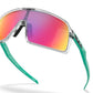 SUTRO PRINZM ROAD OAKLEY