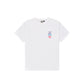 ENDAKO TEE