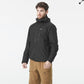 ABSTRAL+ 2.5L JKT