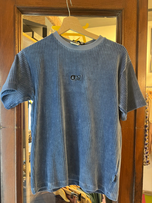 LAIKKO VELOURS