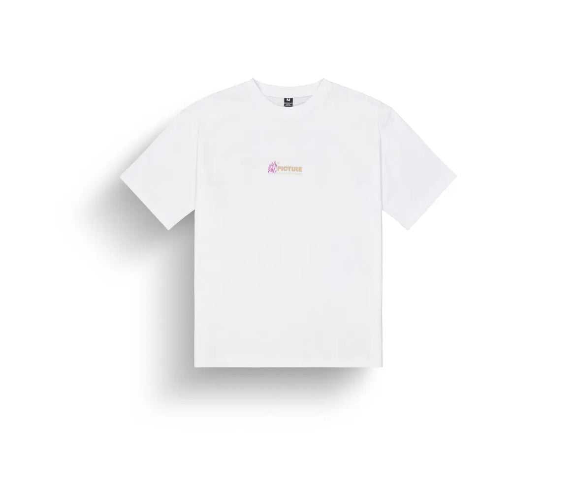 OMII TEE