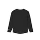 OSBORN LS TECH TEE