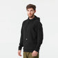 PLURIS TECH HOODIE