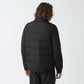 RUSSELLO VEST