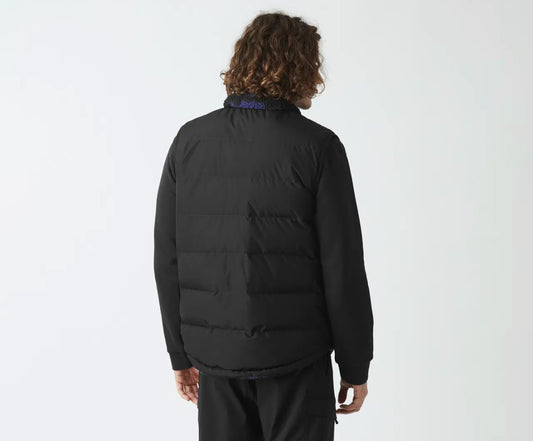RUSSELLO VEST