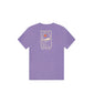 TIMONT SS URBAN TECH TEE
