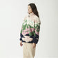 NYSS ZIP FLEECE
