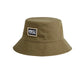 OKORI 2in1 BUCKET HAT