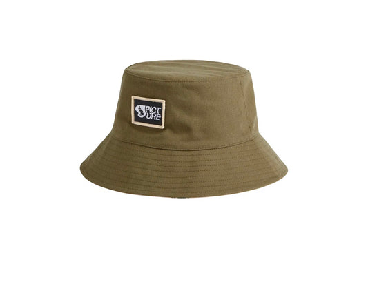 OKORI 2in1 BUCKET HAT