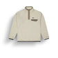 ARCCA M 1/4 FLEECE