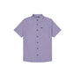 KLIVOX SHIRTS