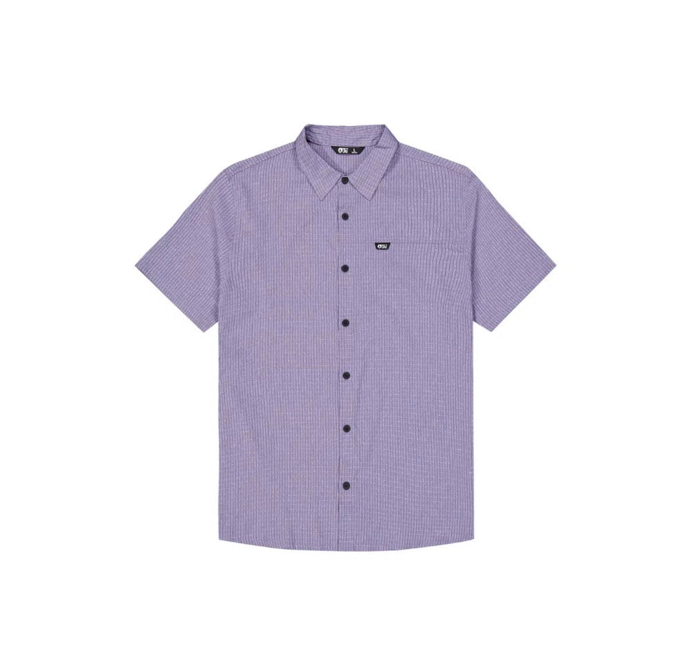 KLIVOX SHIRTS