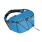 OFF TRAX WAISTPACK