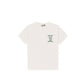 COOKERY TEE