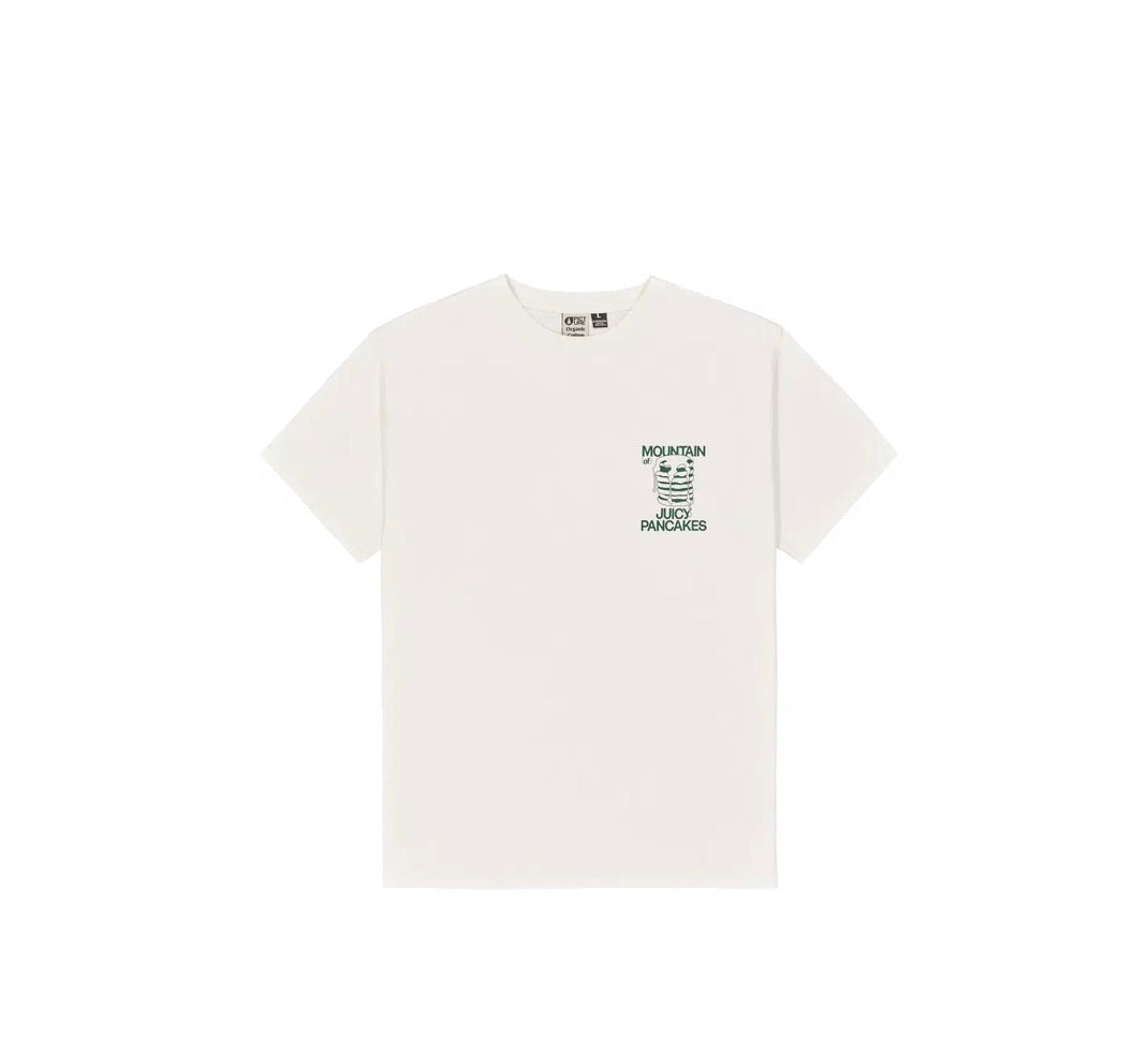 COOKERY TEE