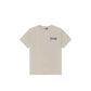 BANIE BONGO TEE