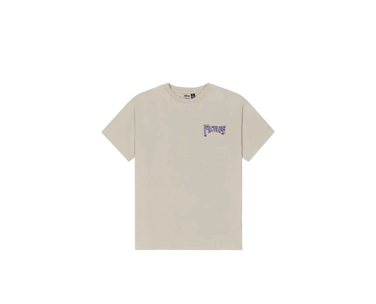 BANIE BONGO TEE