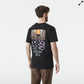 OUVEA TEE MTS1264 Picture